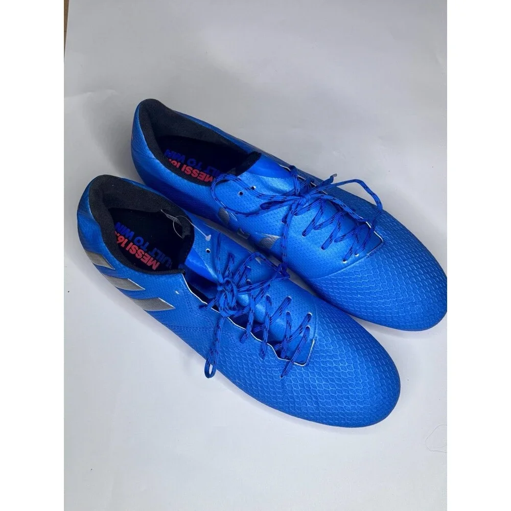adidas new without